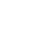 Haserex ilaclama - syngenta