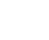 Haserex ilaclama - farmatek
