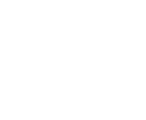 Haserex ilaclama - bayer