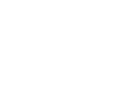 Haserex ilaclama - basf